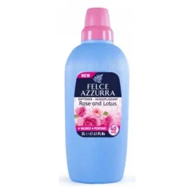 felce-azzurra-roseandlotus-flower-2000ml