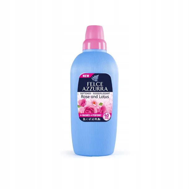 felce-azzurra-roseandlotus-flower-2000ml-marka-felce-azzurra