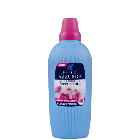 felce-azzurra-roseandlotus-flower-2000ml-pojemnosc-2-l