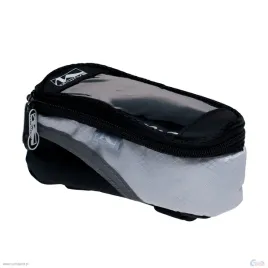 torba-rotterdam-top-l-moc-na-rame-z-przodu