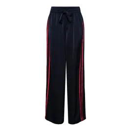 spodnie-z-szeroka-nogawka-andco-woman-neomi-b-navy-l