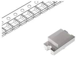 led-czerwony-smd-0805-140mcd-22vdc-2x125x11mm-120-20ma