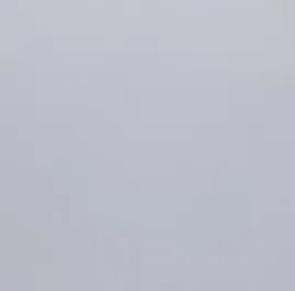 wykladzina-pcv-gumolit-domowa-etna-monokolor-szara-4m