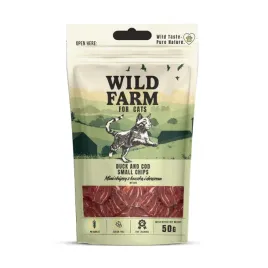 wild-farm-chipsy-z-kaczka-i-dorszem-50g-przysmak-dla-kota