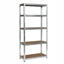 regal-magazynowy-metalowy-180-x-90-x-40-cm