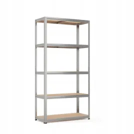 regal-metalowy-750-kg-180x90x40-ocynk