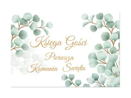 naklejka-na-ksiege-gosci-na-i-komunie-swieta-1-szt