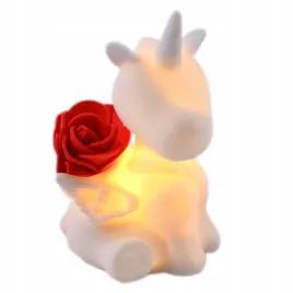 jednorozec-swiecaca-dekoracja-prezent-walentynki-dzien-kobiet-rozne-kolory