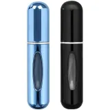 ecarla-mini-atomizer-na-perfumy-podrozny-2-szt