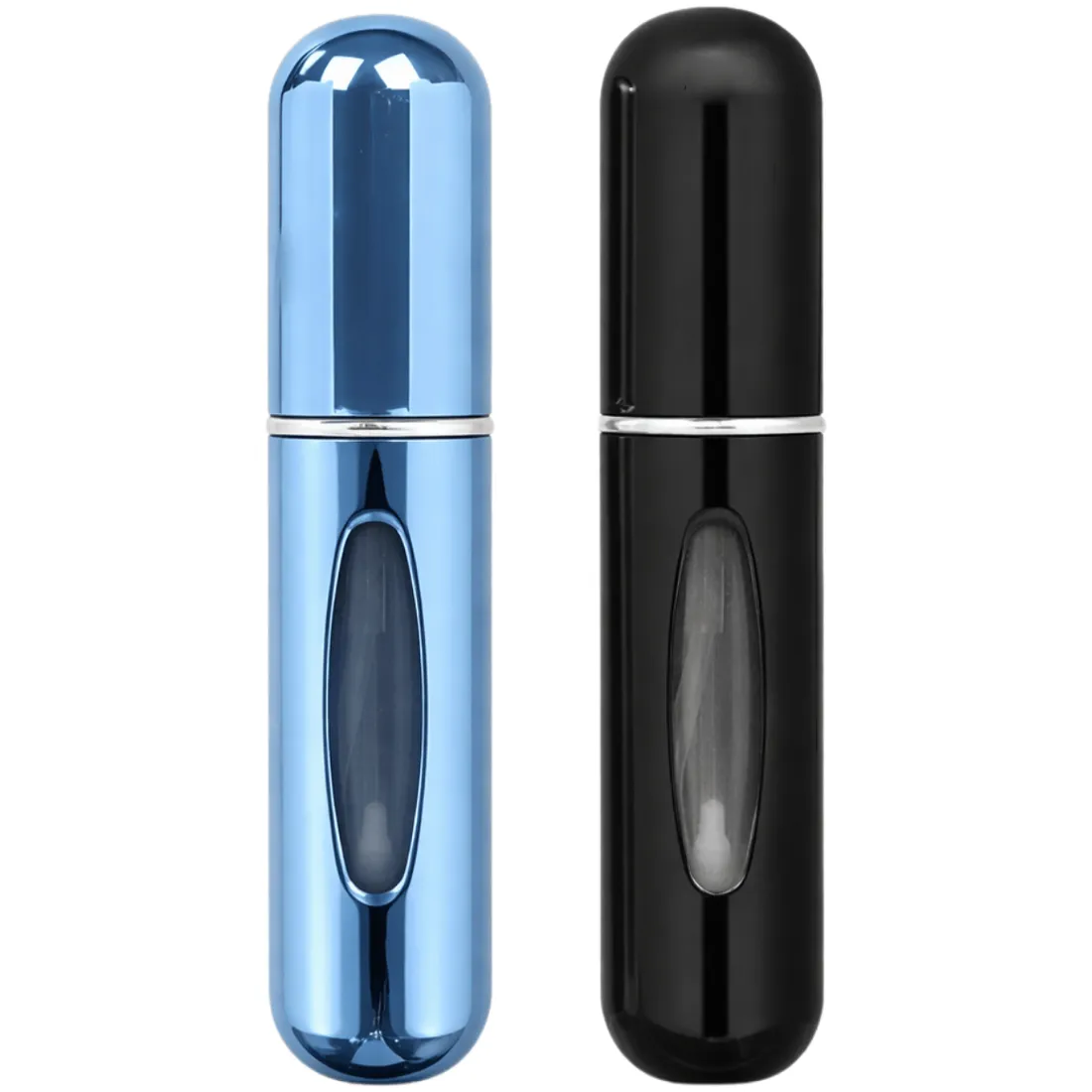ecarla-mini-atomizer-na-perfumy-podrozny-2-szt