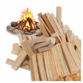 podpalka-drzewna-rozpalka-do-kominka-pieca-grilla-naturalna-ekopodpalka-7kg
