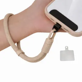 smycz-na-nadgarstek-sznurek-pasek-na-reke-i-wkladka-pod-etui-do-telefonu