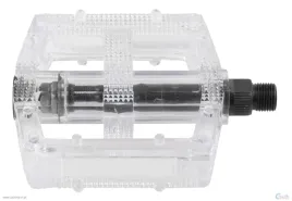 pedaly-polycarbonowe-vp-platformowe