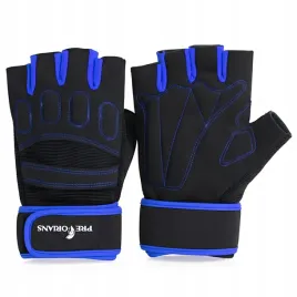 rekawiczki-treningowe-silownie-rekawice-cwiczen-silowych-meskie