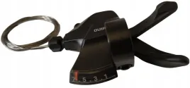 manetka-shimano-sl-m315-prawa-7-biegowa-rapidfire-linka