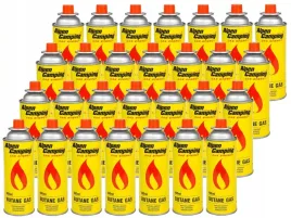 28-x-gaz-kartusze-gazowe-alpen-camping-400ml-kartusz-do-kuchenki