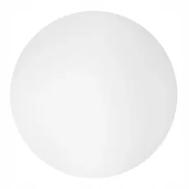 astro-klosz-kula-szklana-mleczna-g9-srednica-12-cm