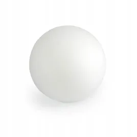 klosz-kula-mleczna-do-lamp-zyrandoli-kinkietow