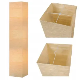 abazur-do-lampy-stojacej-klosz-do-lampy-stojacej-klosz-papierowy