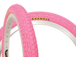 opona-kenda-k-907-krackpot-20x1-95