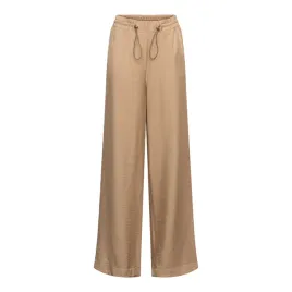 spodnie-z-szeroka-nogawka-andco-woman-abelie-zs-sunset-s