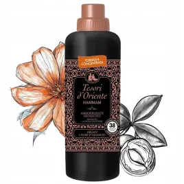 tesori-hammam-plyn-koncentrat-do-plukania-tkanin-760-ml-38-pran