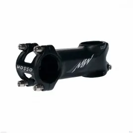 wspornik-kierownicy-ahead-mosso-al-stem-07-90-mm-7-318mm