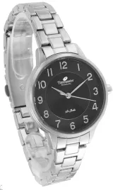 timemaster-zegarek-zqtim-178-92ab
