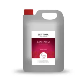 septima-sanitar-cl-5l-zel-do-toalet-z-dodatkiem-chloru