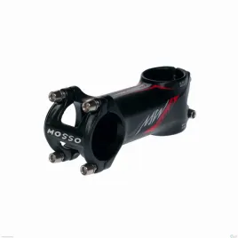 wspornik-kierownicy-ahead-mosso-al-stem-07-90-mm-7-318mm