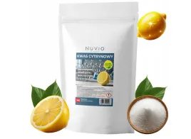 kwas-cytrynowy-5kg-kwasek-cytrynowy-odkamieniacz-nuvio