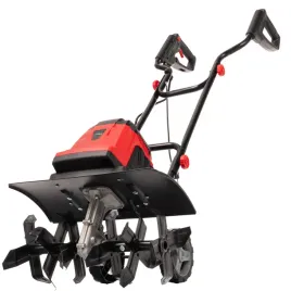 glebogryzarka-elektryczna-lehmann-ground-1800w-45-cm
