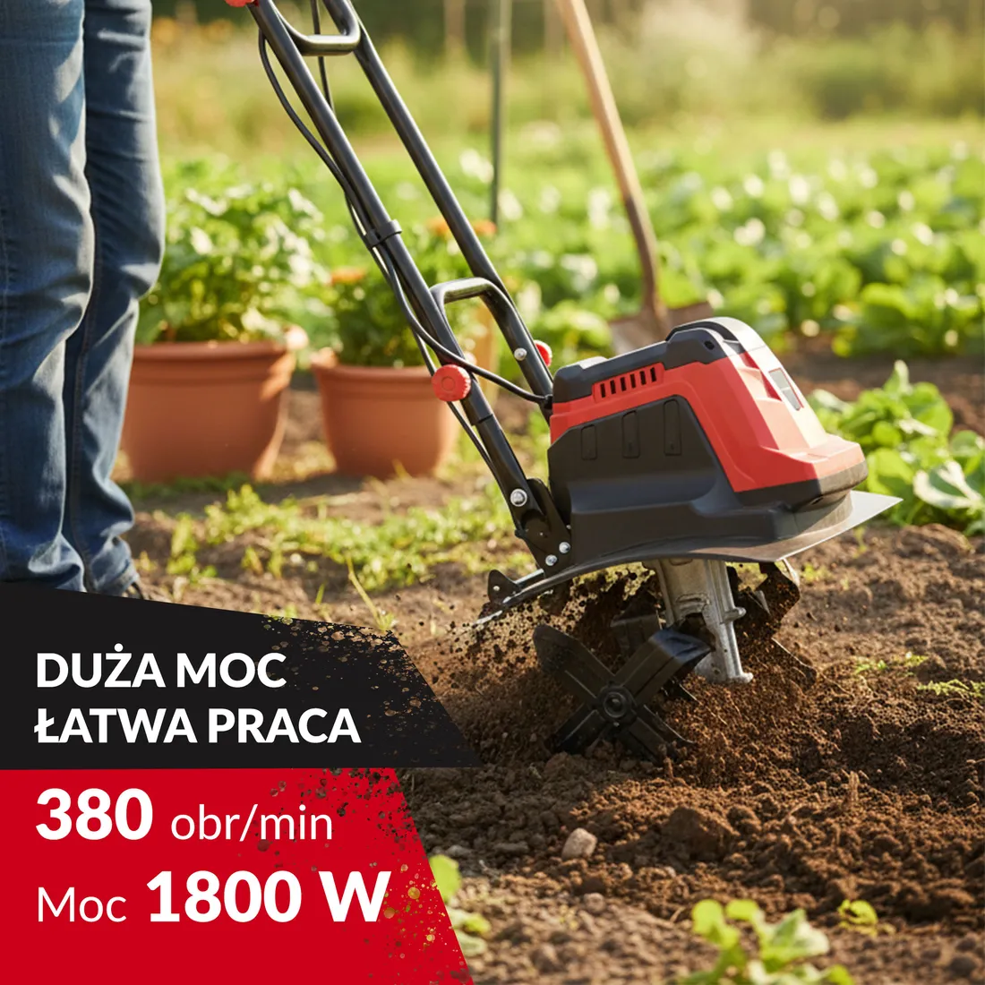 glebogryzarka-elektryczna-lehmann-ground-1800w-45-cm