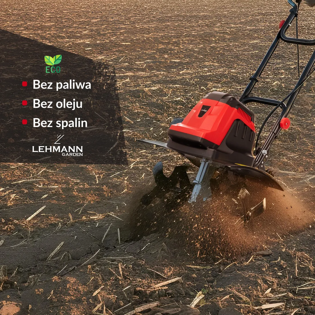 glebogryzarka-elektryczna-lehmann-ground-1800w-45-cm