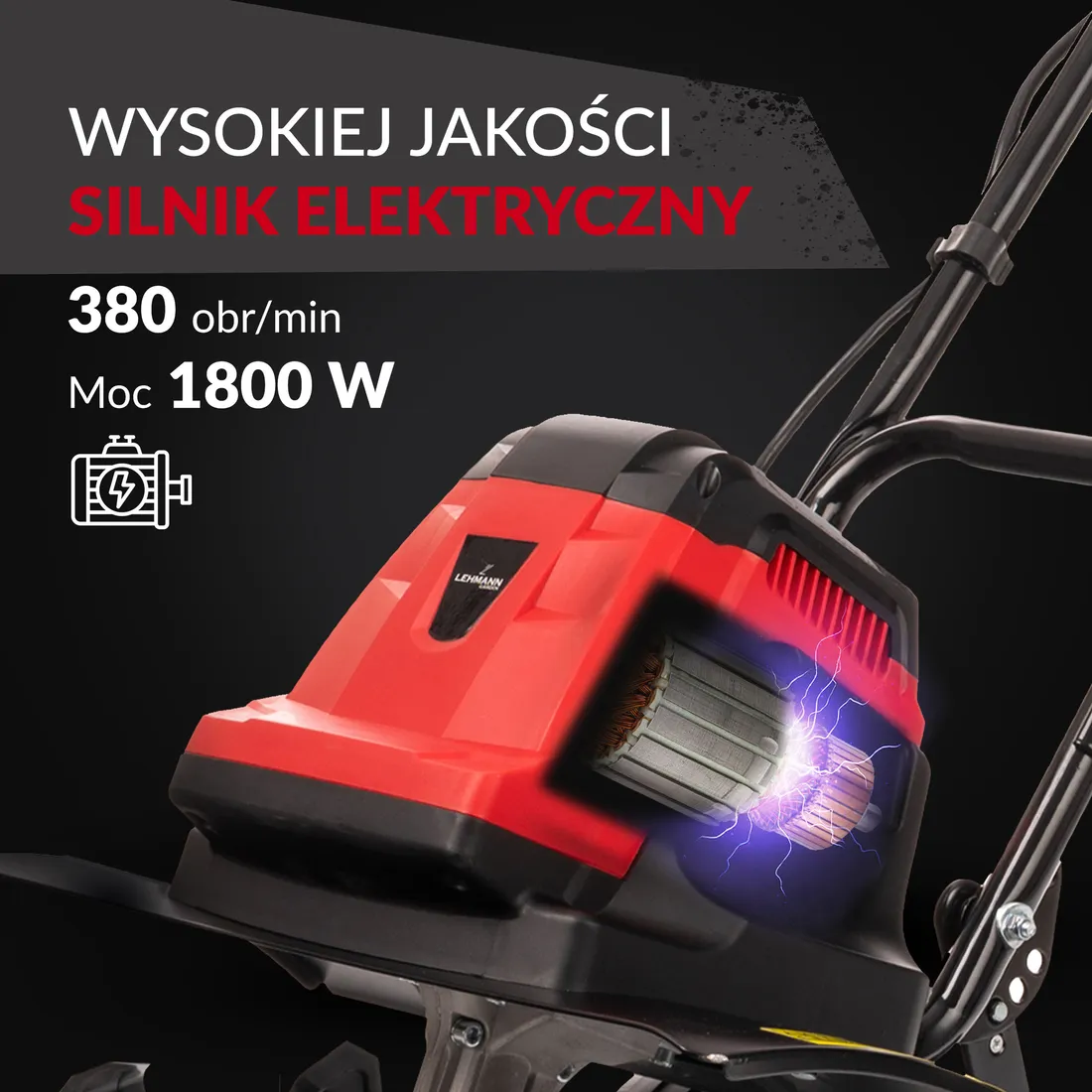 glebogryzarka-elektryczna-lehmann-ground-1800w-45-cm