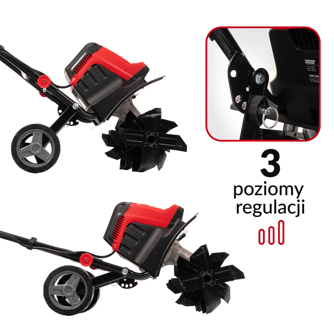 glebogryzarka-elektryczna-lehmann-ground-1800w-45-cm