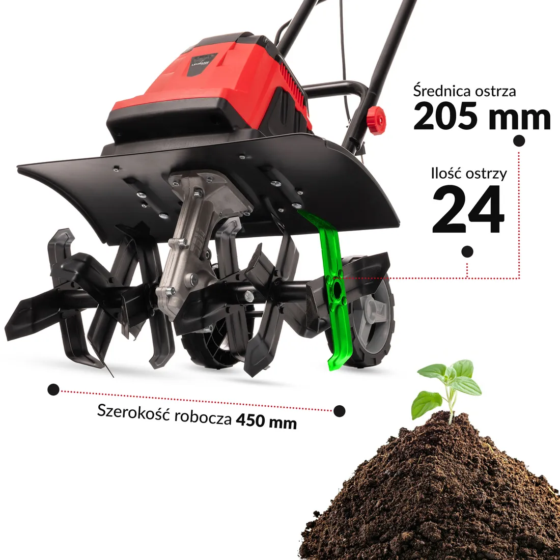 glebogryzarka-elektryczna-lehmann-ground-1800w-45-cm
