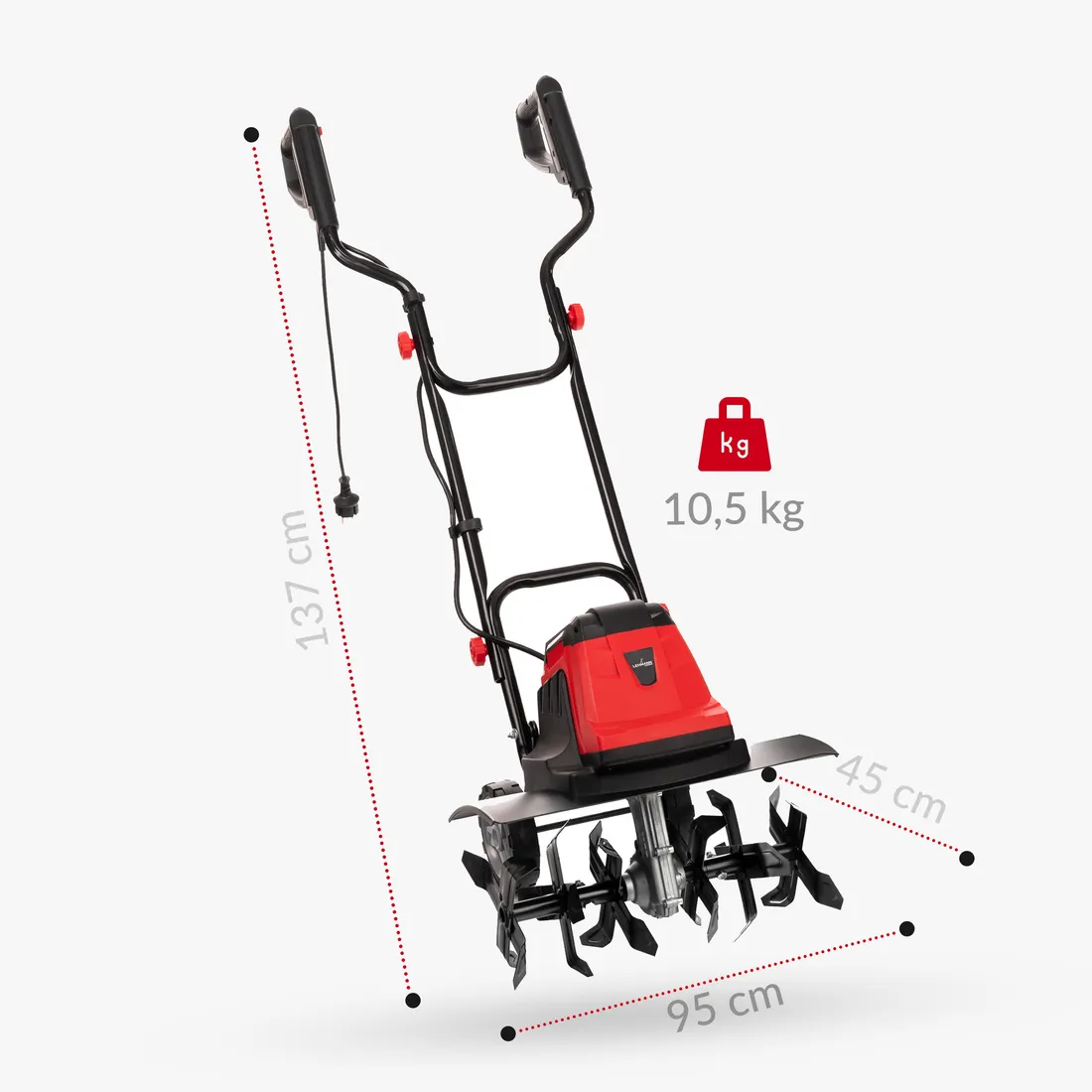 glebogryzarka-elektryczna-lehmann-ground-1800w-45-cm