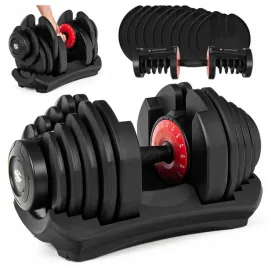 hantel-regulowany-sapphire-obciazenie-5-40kg-hantla-1x-hantle-system