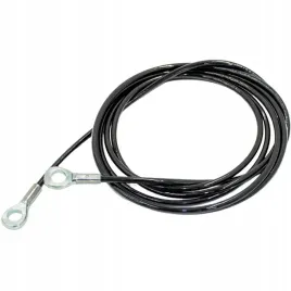 linka-stalowa-do-atlasu-w-oplocie-z-pcv-5mm-256cm-oczko-enero-fit