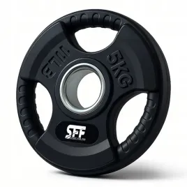 obciazenie-olimpijskie-krazek-5kg-51mm-talerz-gumowany-wytrzymale