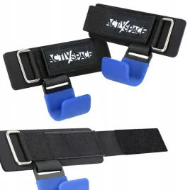 haki-treningowe-uchwyty-do-ciezarow-martwego-ciagu-na-nadgarstki