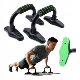 uchwyty-do-pompek-metalowe-antyposlizgowe-raczki-fitness-kalistenika