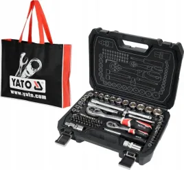 yato-zestaw-narzedziowy-klucze-nasadowe-1-2-1-4-72-el-torba