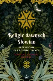 religie-dawnych-slowian-w-2-dariusz-sikorski