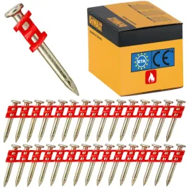 gwozdzie-30x43mm-xh-do-betonu-wzmocnione-do-dcn890-opak-510szt-dewalt