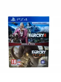 gra-far-cry-primal-and-far-cry-4-playstation-4-ps4-ps5
