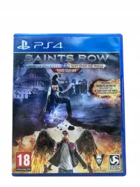 gra-saints-row-iv-4-re-elected-and-saints-row-gat-out-of-hell-ps4