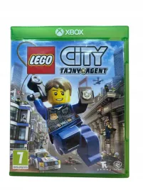 gra-lego-city-tajny-agent-pl-xbox-one-undercover-xbox-one-xone