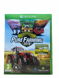 gra-pure-farming-2018-xbox-one-xone-xsx-series-x-pl
